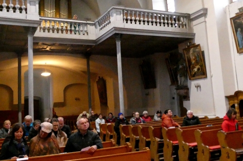 P1628940-001