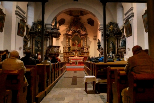 P1628958-001