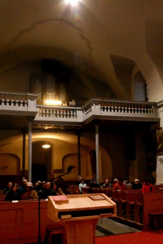 P1628969-001