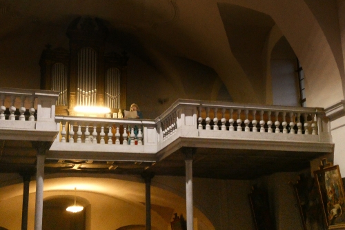 P1628971-001