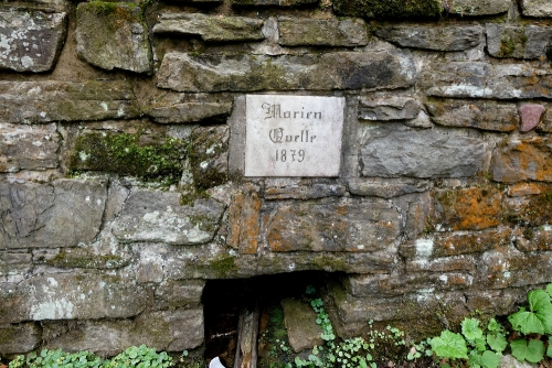 P1332488-001