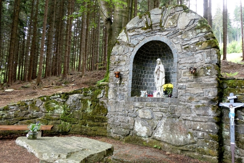 P1332504-001