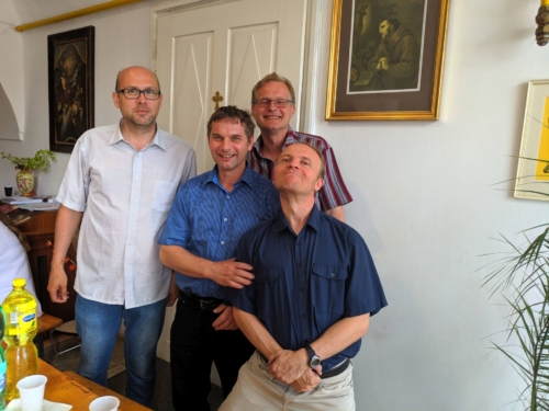 IMG 20190616 122455