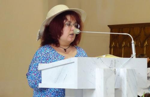 DSC04213 (2)