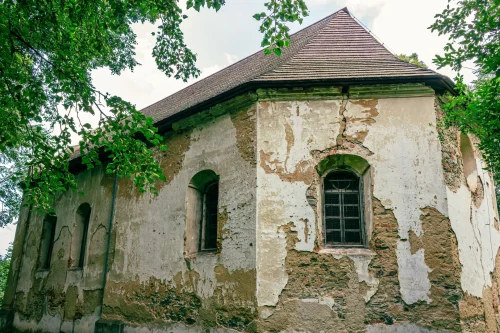 1.-den-a-sv.-Rochus