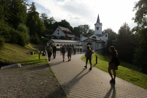 1.-den-a-uplny-zacatek-na-Mariahilf