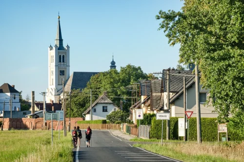 2.-den-Vidnava-konecne
