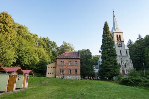 4.-den-poutnicka-fara