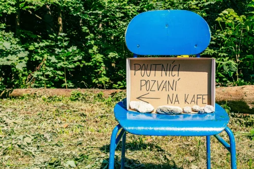 5.-den-Poutnici-pozvani-na-kafe