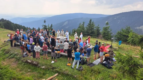 7.-den-Mse-sv.-na-Vresce