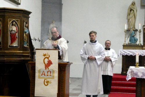 P1624121