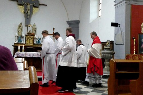 P1624270