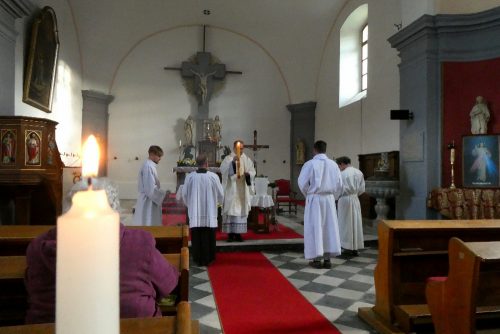 P1624384
