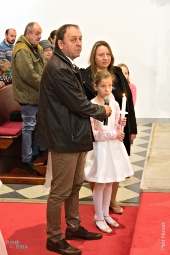 20231022 PeNo IMG 6539
