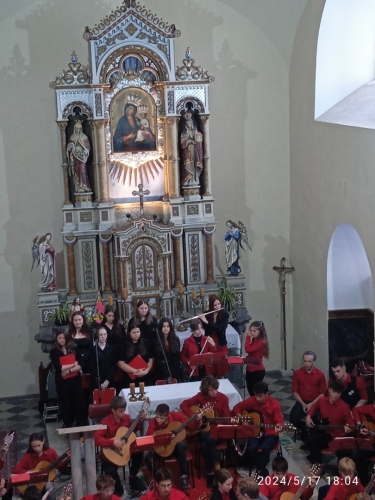 IMG 20240517 180419