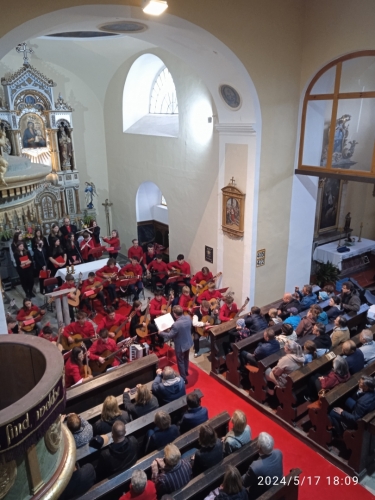 IMG 20240517 180959
