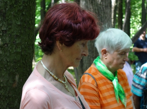 DSC06403